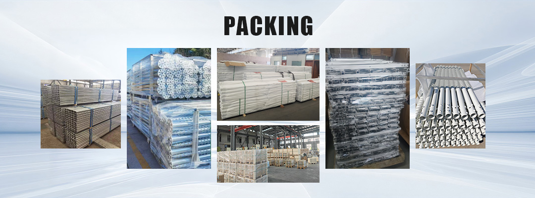 solar packing02 Solar Packing02