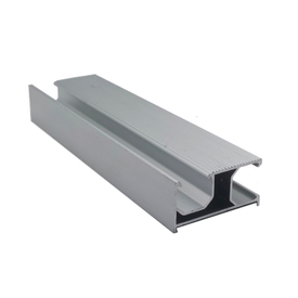 3aluminum rail (1).jpg