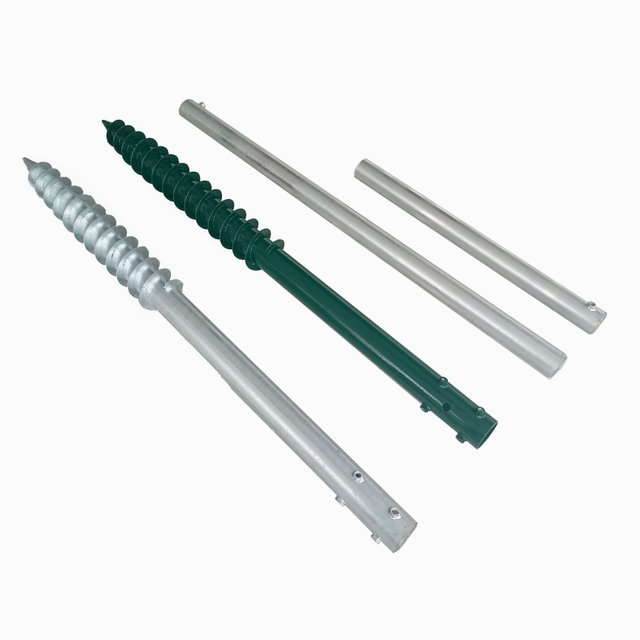 1 tornillo de tierra (6)