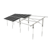 ground solar mount.jpg