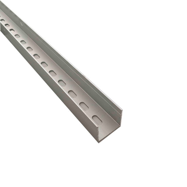 Venta al por mayor Soporte solar Kit solar completo Sistema solar para balcón