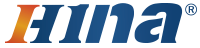 Zhejiang Haina Solar Tech Co., Ltd.