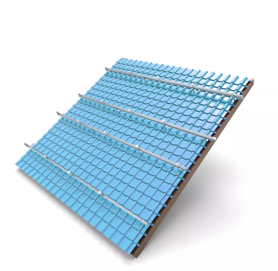 Consejos para aumentar la generación de energía de las estaciones de alimentación fotovoltaica