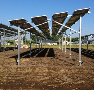 Viencias eléctricas solares: ¿Vale la pena?