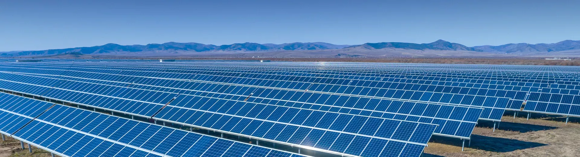 Guía de cableado de paneles solares: cómo conectar paneles para obtener la máxima eficiencia