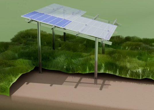 Pros y contras de energía solar