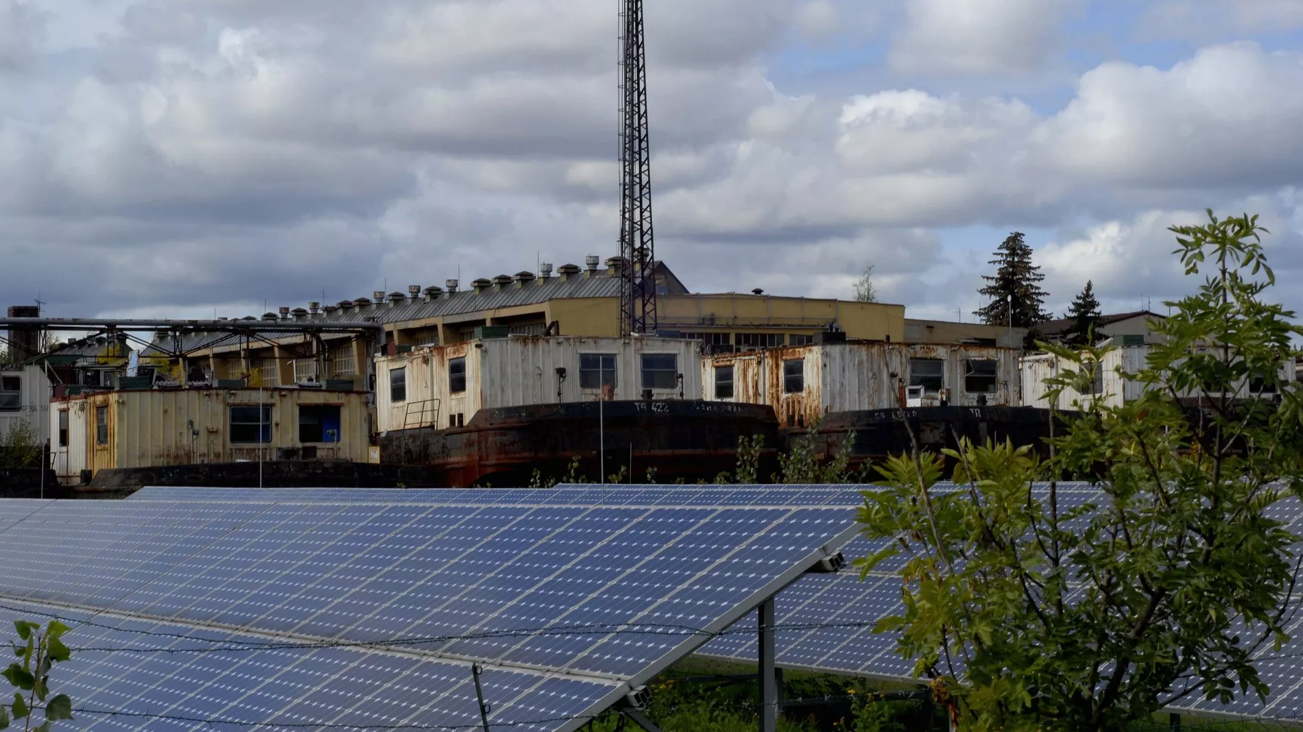 Principales tendencias en sistemas de montaje solar en 2024: innovaciones que impulsan el avance de la industria solar