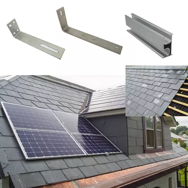 ¿Qué significa Daisy Chain y cómo se utiliza en configuraciones de paneles solares?