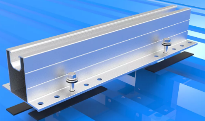 Consejos para aumentar la generación de energía del sistema solar