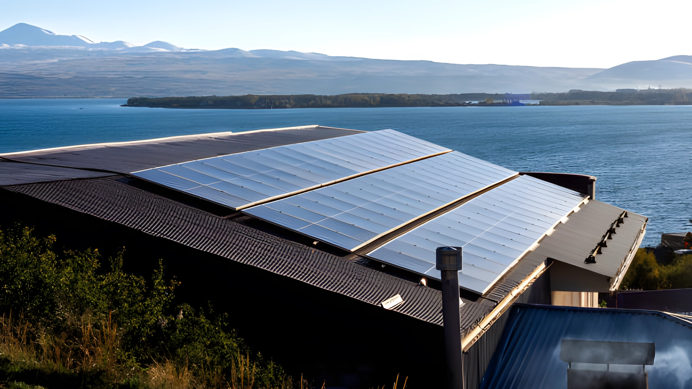 La mejor guía para los sistemas de montaje solar: tipos, beneficios y consejos de instalación