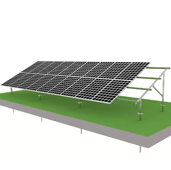 Inversor solar vs inversor de potencia: diferencias clave explicadas