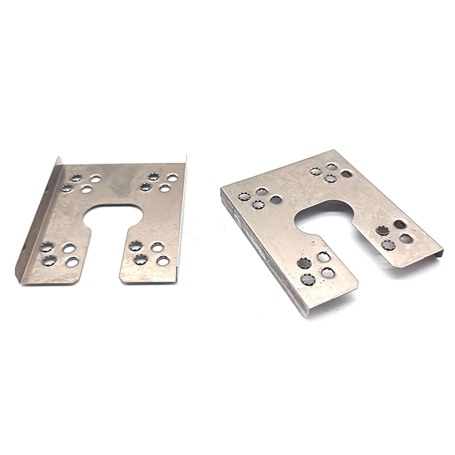 Arandela de puesta a tierra solar caliente del terminal de puesta a tierra para la conducción eléctrica solar