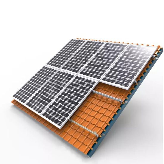 ¿Cuánto poder necesito para un cobertizo?