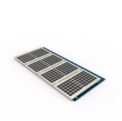 Cómo elegir la batería solar adecuada para su aplicación