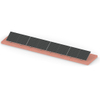 Kits de balcón solar Sistema de energía solar doméstico plug-and-play ajustable