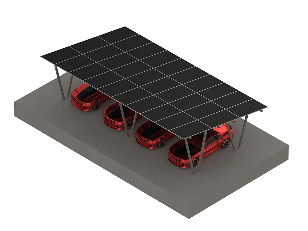 A solar carport (6)_1071_803.png