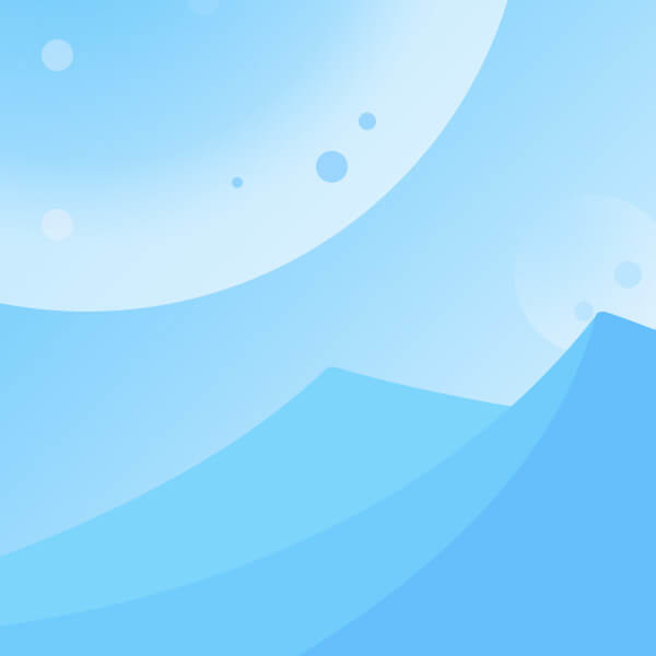 Cómo montar paneles solares en RV